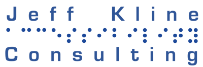JK Conslt logo